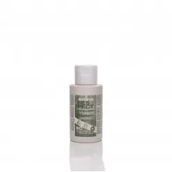 Шампунь для фарбованого волосся Envie Vegan Respect Tonic 300ml